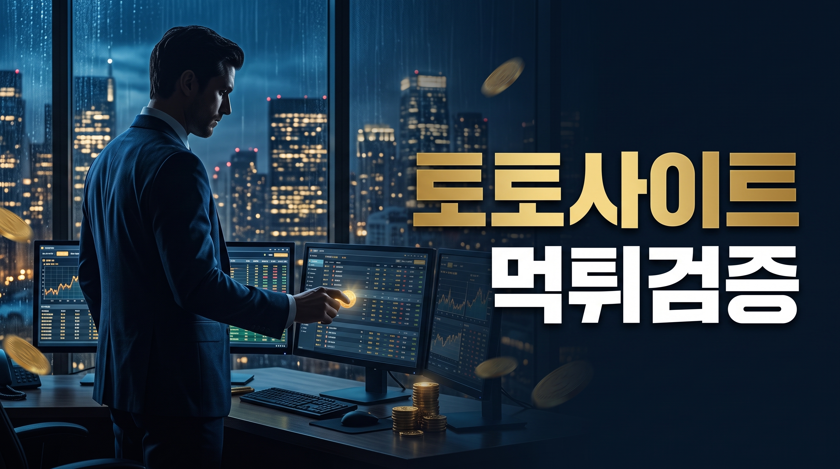메이저사이트, 먹튀검증업체, 먹튀슈퍼맨, 먹튀검증사이트, 메이저토토, 토토 입플, 토토 기준으로 최신 동향을 정리한 가이드 이미지