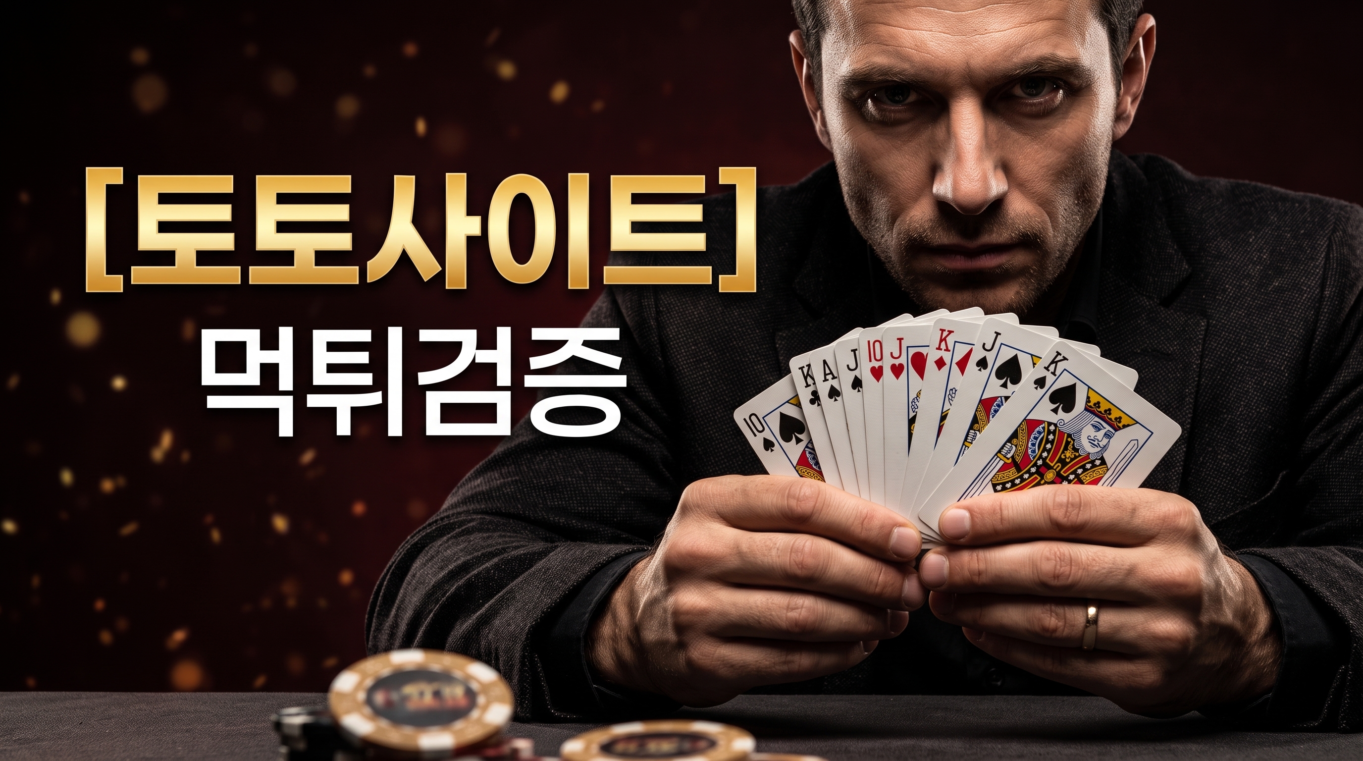 speed-me에서 다루는 메이저토토, 사이트토토, 안전한토토사이트, 안전토토, 토토 메이저, 토토 입플사이트, 입플사이트 중심으로 실사용 리뷰을 담은 참고 이미지